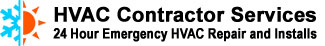 Bethel Hts HVAC Services